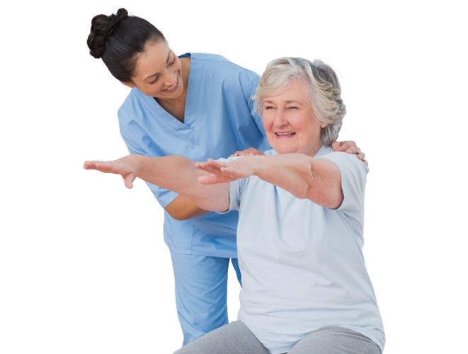 Курс специалиста по социальной работе в реабилитационной сфере в Приморске Курс специалиста по социальной работе в реабилитационной сфере в Приморске